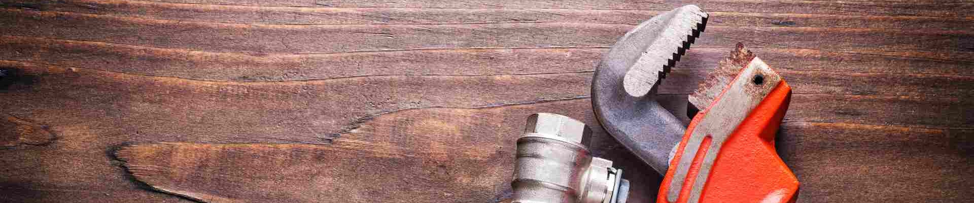 Contact Us Plumbers Maldon, Tollesbury, Tolleshunt D’arcy, CM9