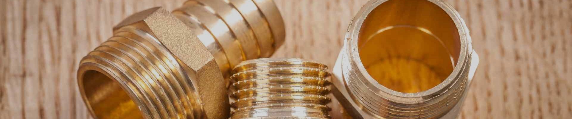 Blog Plumbers Maldon