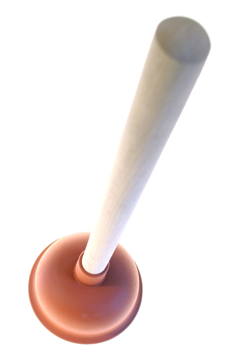 Clogged Toilet Maldon, Tollesbury, Tolleshunt D’arcy, CM9