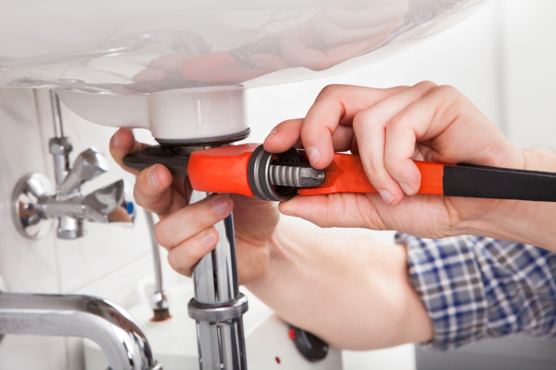 Emergency Plumbers Maldon, Tollesbury, Tolleshunt D’arcy, CM9