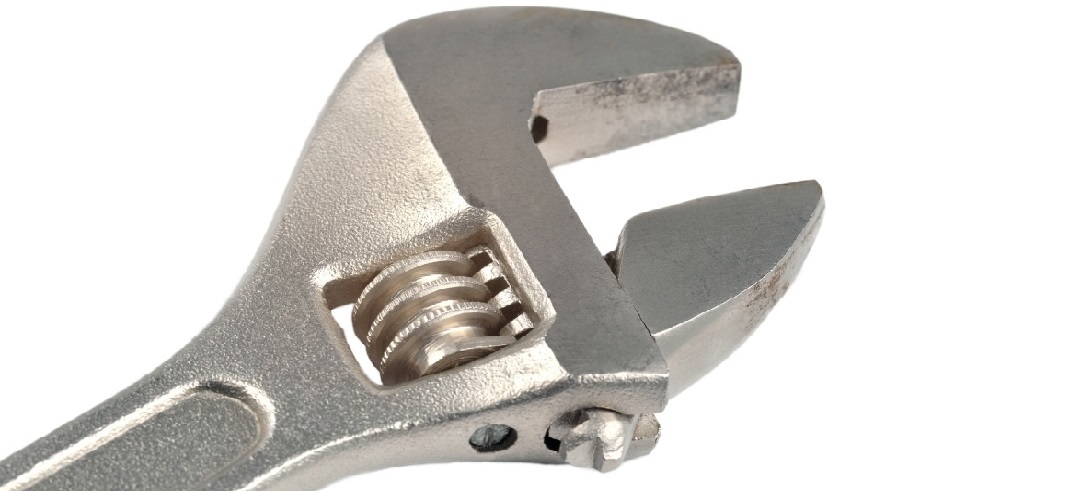 Plumbing in Maldon, Tollesbury, Tolleshunt D’arcy, CM9