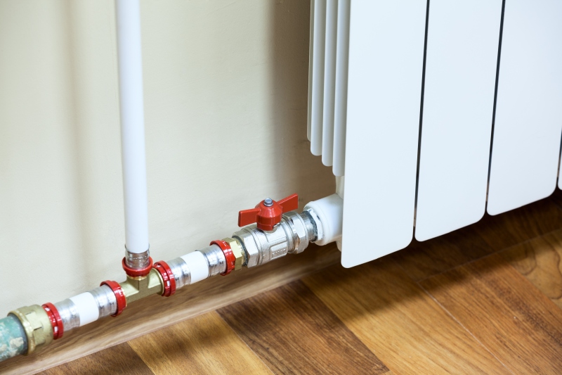 Slab Leak Repair Maldon, Tollesbury, Tolleshunt D’arcy, CM9